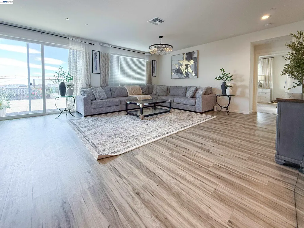 4529 Goode Street Antioch CA 94531