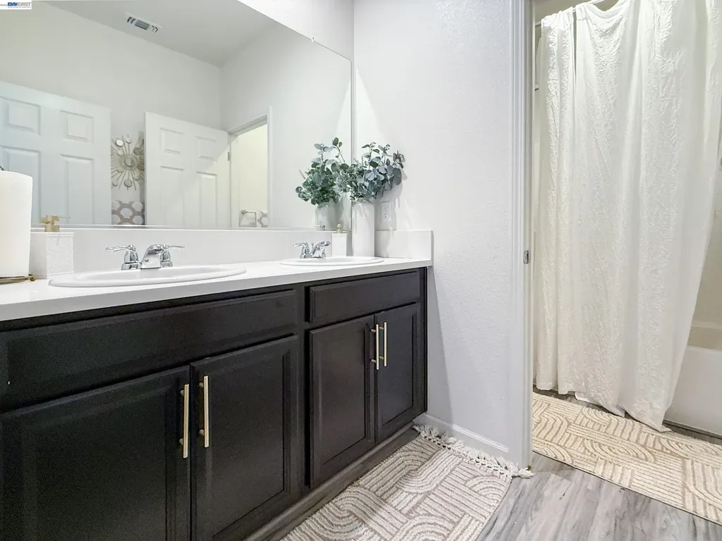 4529 Goode Street Antioch CA 94531