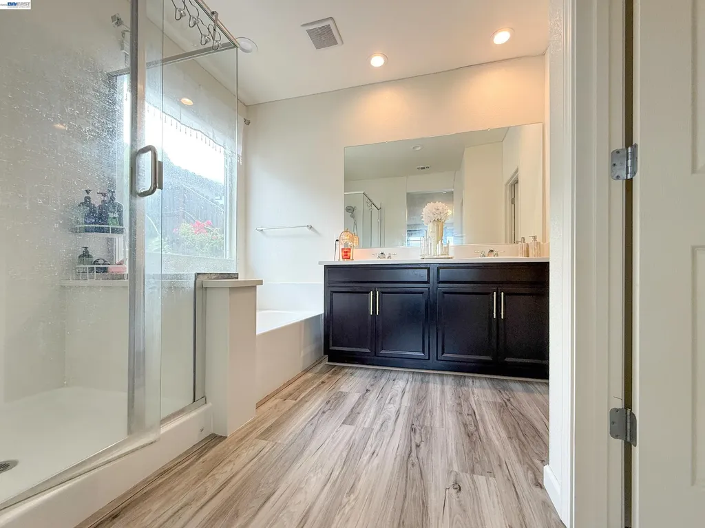 4529 Goode Street Antioch CA 94531