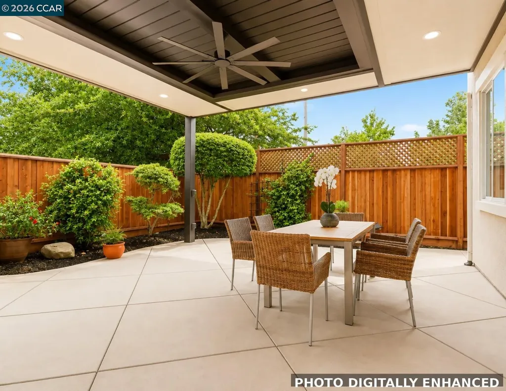 586 Dutch Elm Drive Hercules CA 94547
