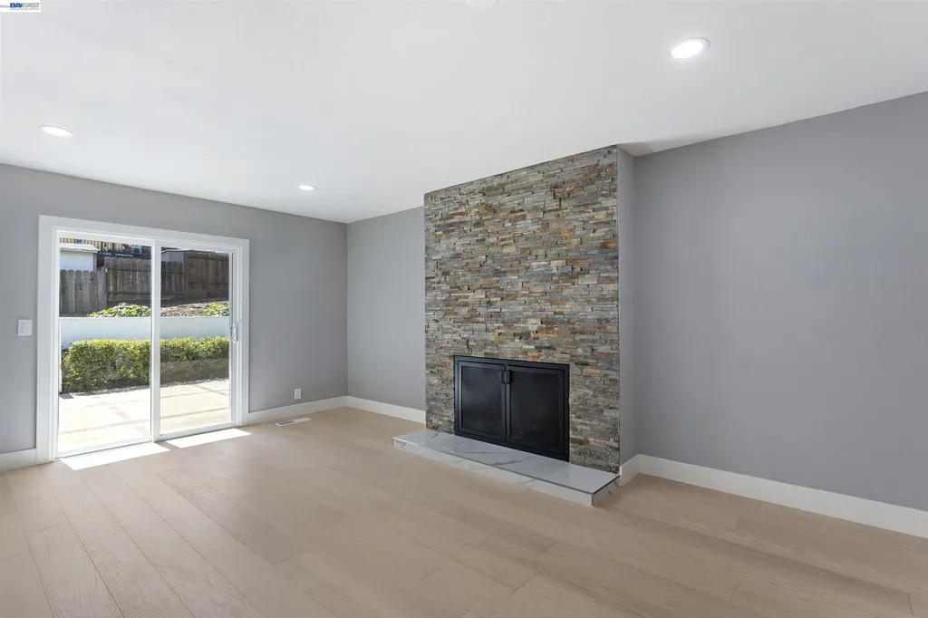 3727 Northridge Drive Concord CA 94518