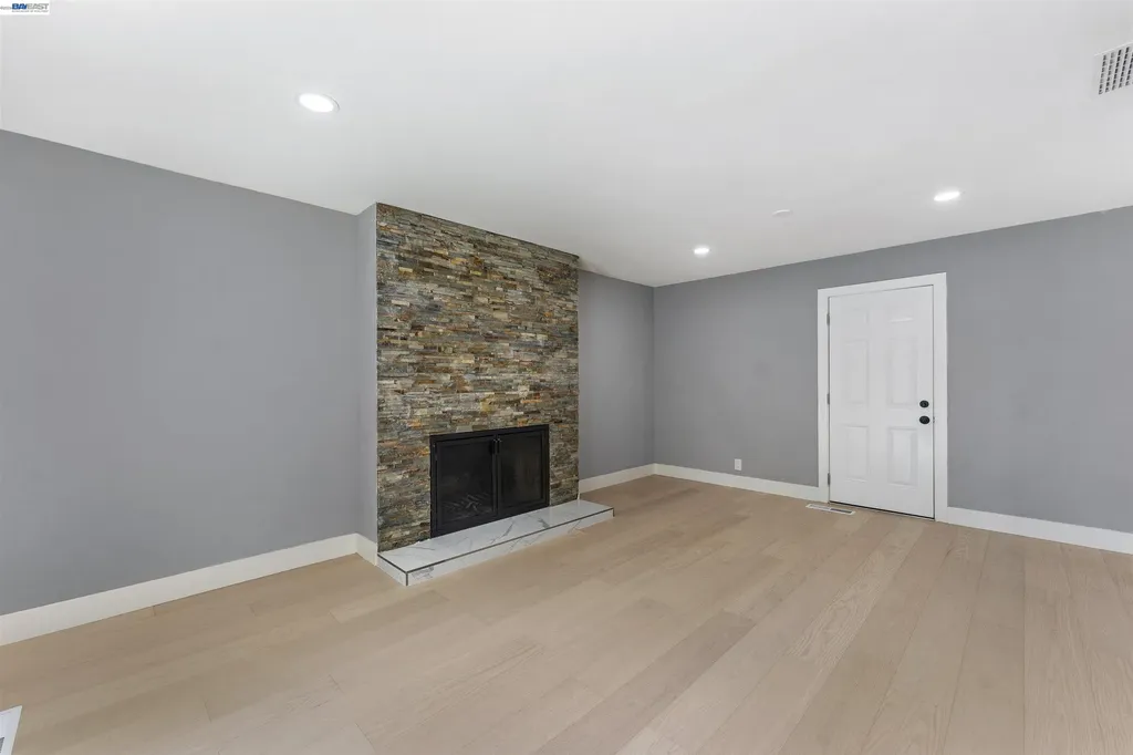 3727 Northridge Drive Concord CA 94518