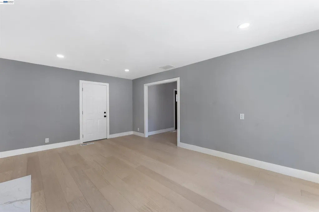 3727 Northridge Drive Concord CA 94518