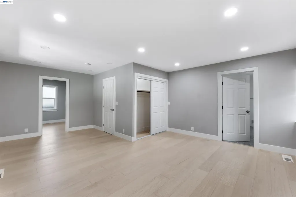 3727 Northridge Drive Concord CA 94518