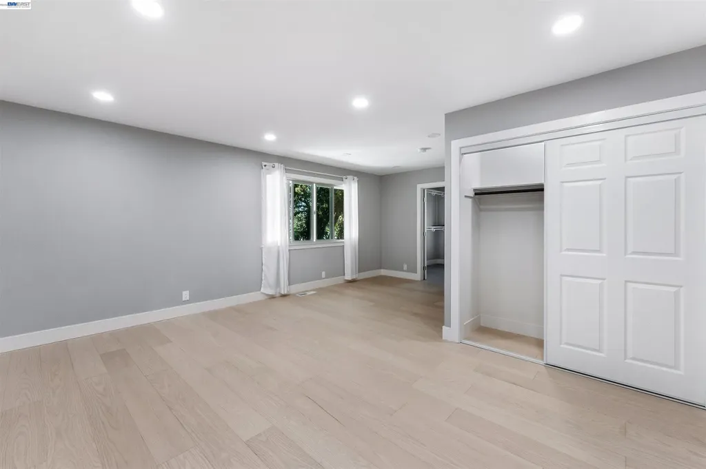 3727 Northridge Drive Concord CA 94518