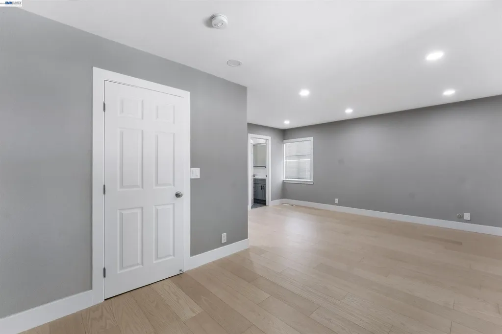 3727 Northridge Drive Concord CA 94518