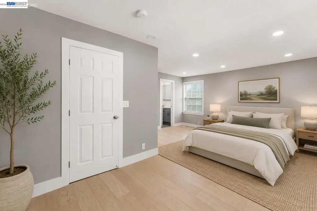 3727 Northridge Drive Concord CA 94518