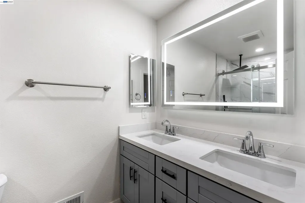 3727 Northridge Drive Concord CA 94518