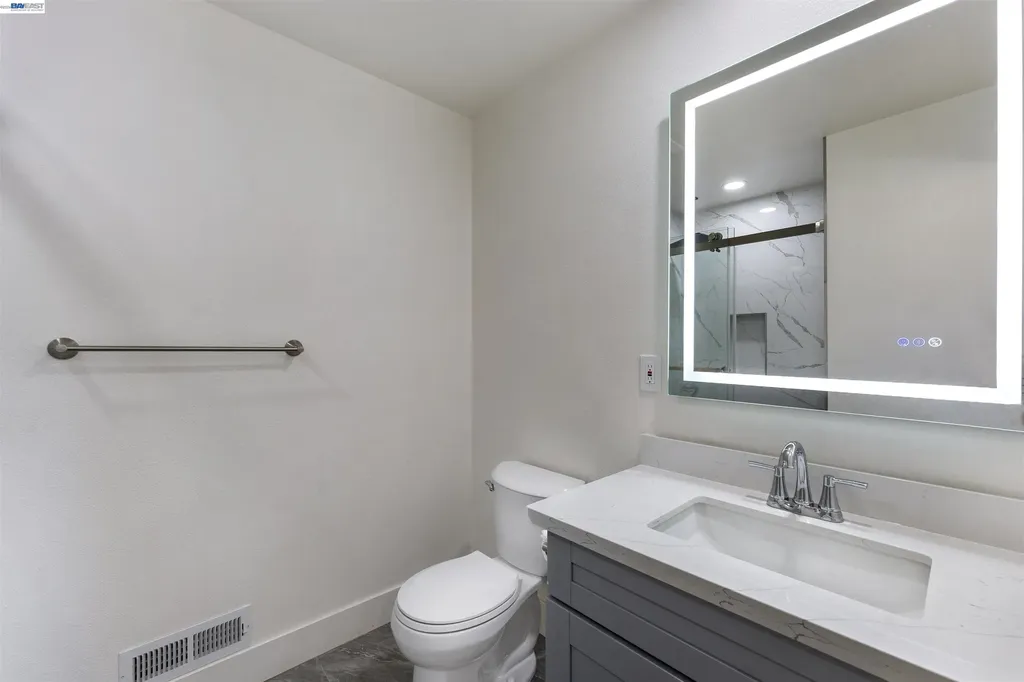 3727 Northridge Drive Concord CA 94518