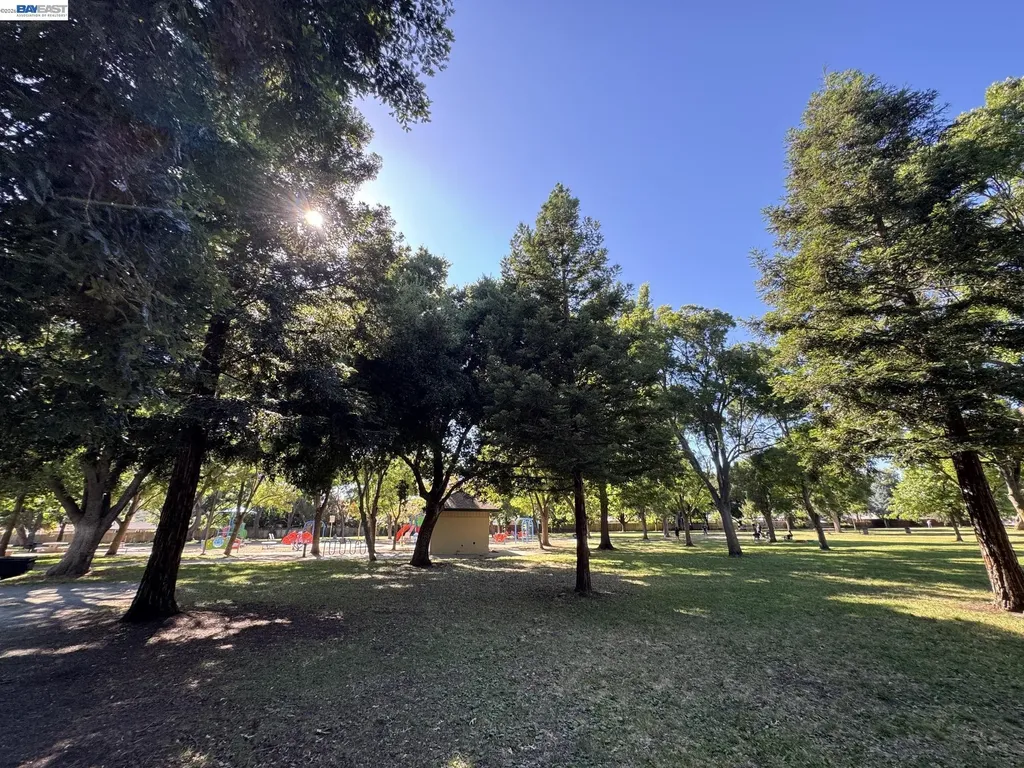 3727 Northridge Drive Concord CA 94518