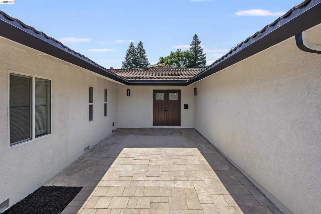 3727 Northridge Drive Concord CA 94518