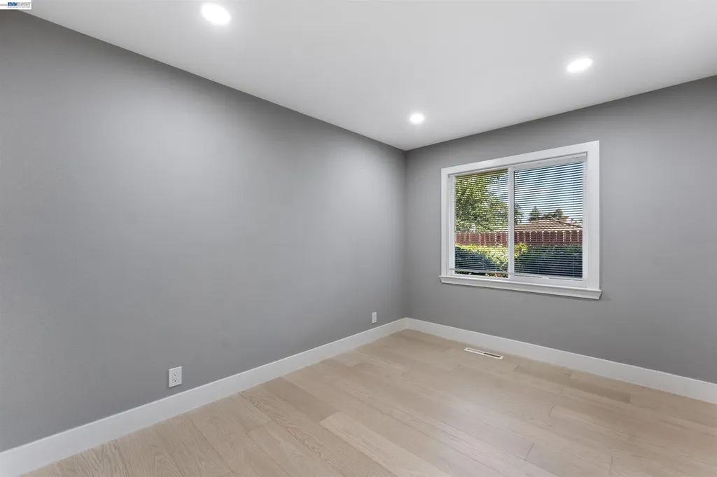 3727 Northridge Drive Concord CA 94518