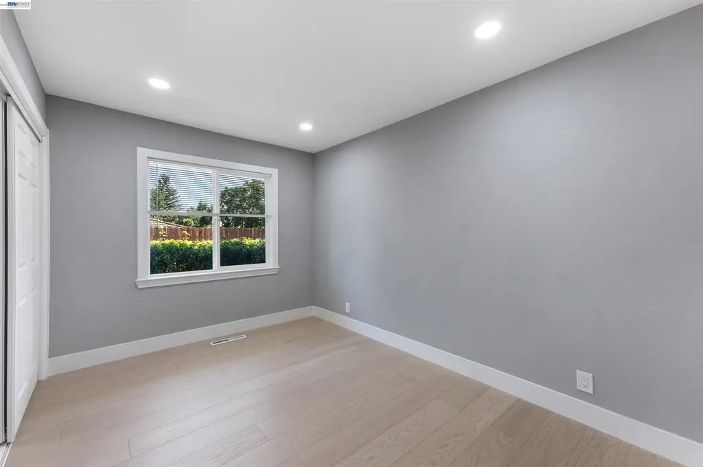 3727 Northridge Drive Concord CA 94518