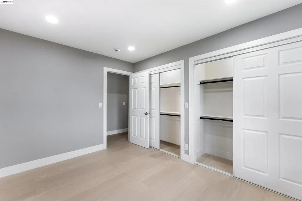 3727 Northridge Drive Concord CA 94518
