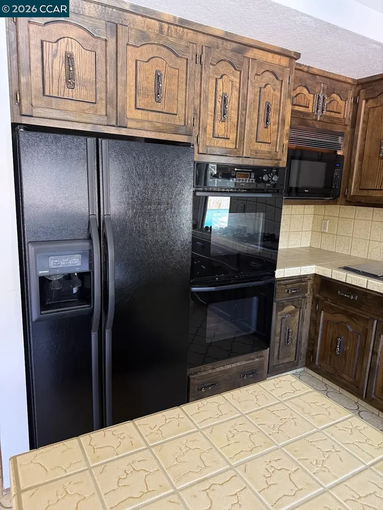 40 Carter Court El Sobrante CA 94803