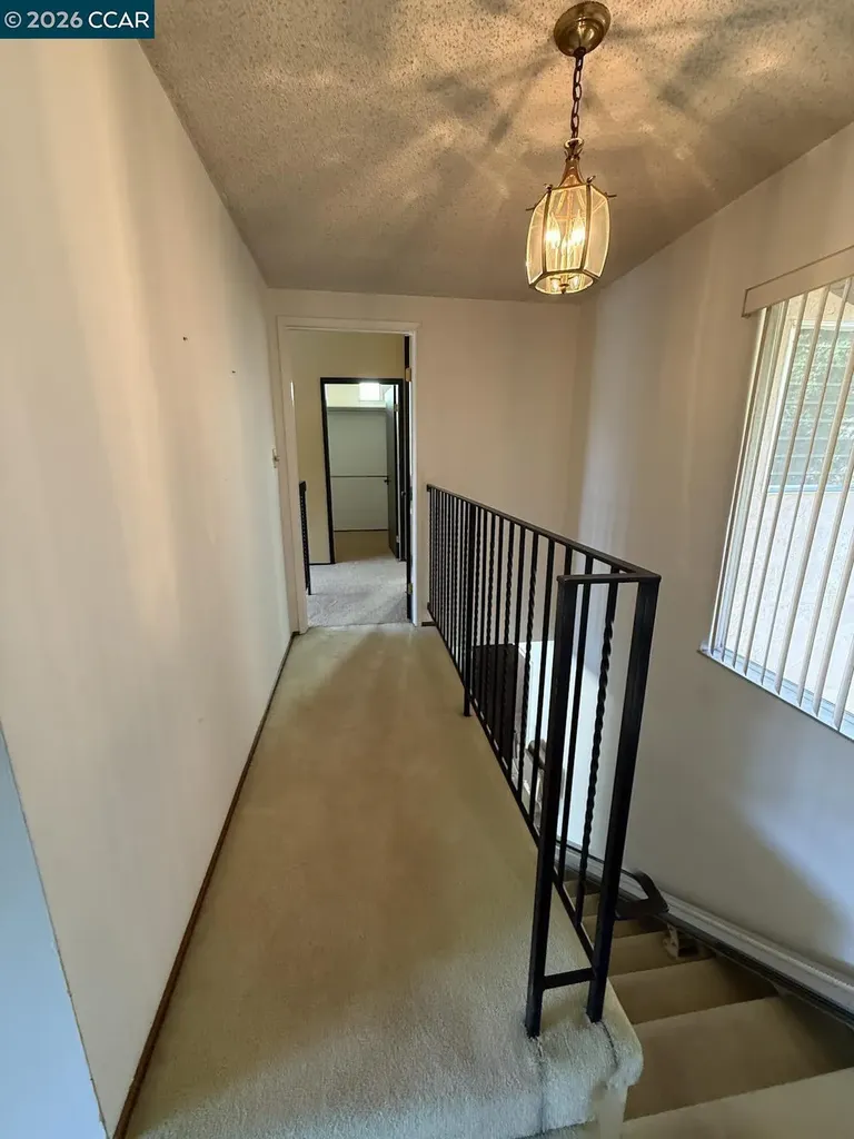 40 Carter Court El Sobrante CA 94803