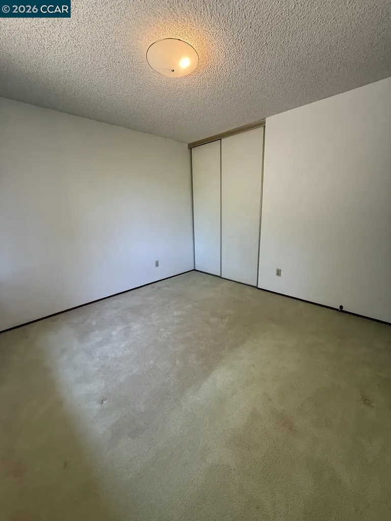 40 Carter Court El Sobrante CA 94803