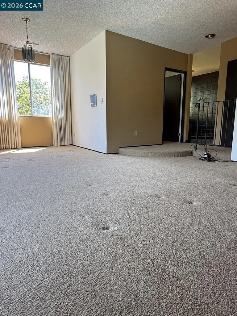 40 Carter Court El Sobrante CA 94803