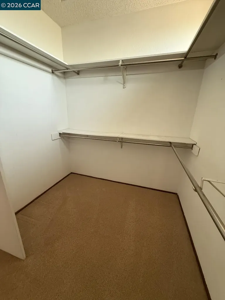 40 Carter Court El Sobrante CA 94803