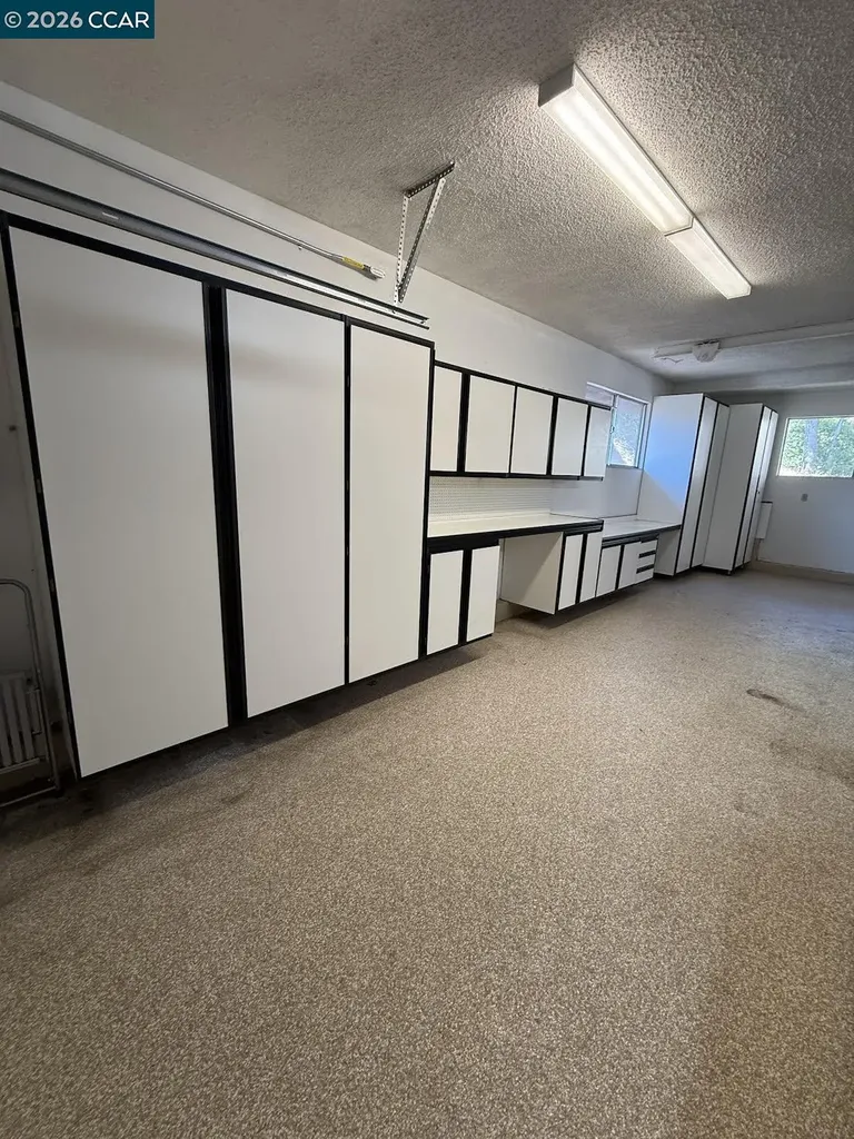 40 Carter Court El Sobrante CA 94803