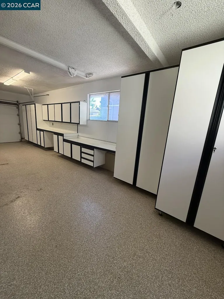 40 Carter Court El Sobrante CA 94803