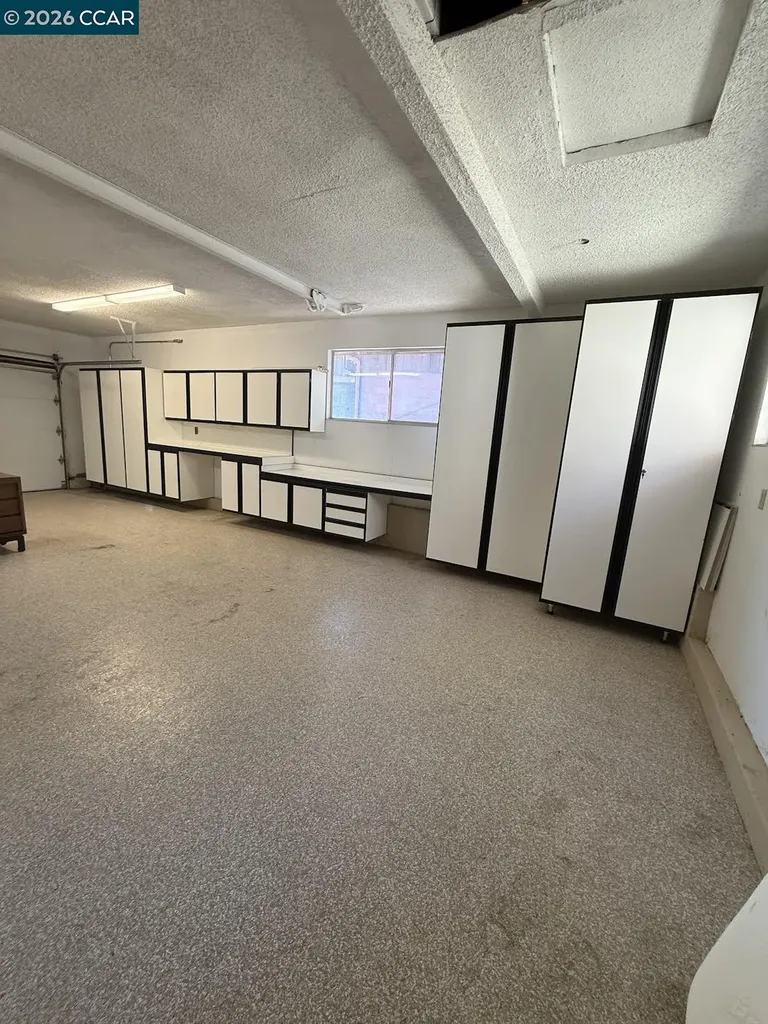 40 Carter Court El Sobrante CA 94803