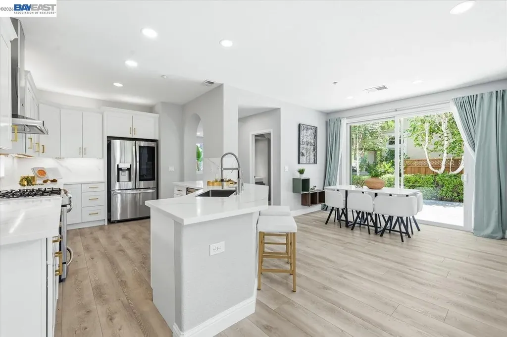 5688 Cedar Crest Dublin CA 94568