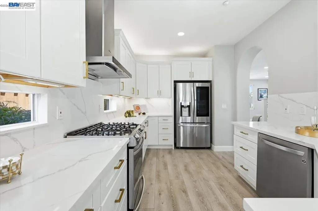 5688 Cedar Crest Dublin CA 94568