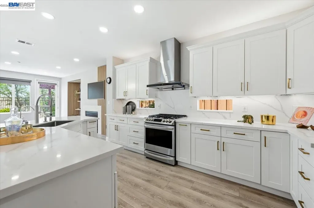 5688 Cedar Crest Dublin CA 94568