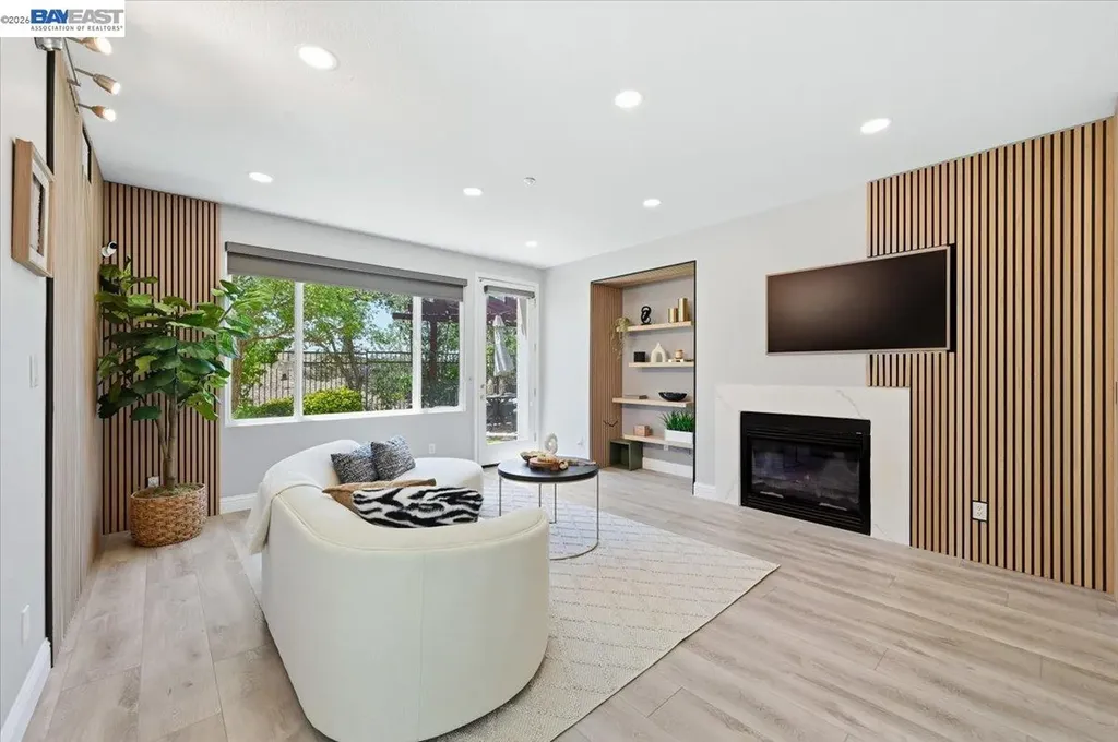 5688 Cedar Crest Dublin CA 94568