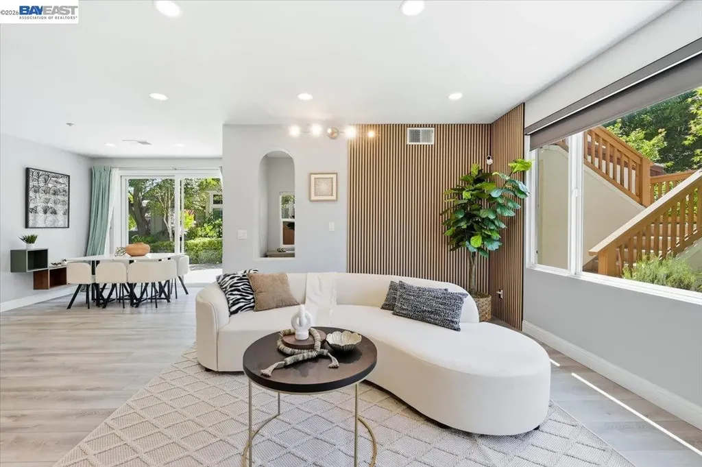5688 Cedar Crest Dublin CA 94568