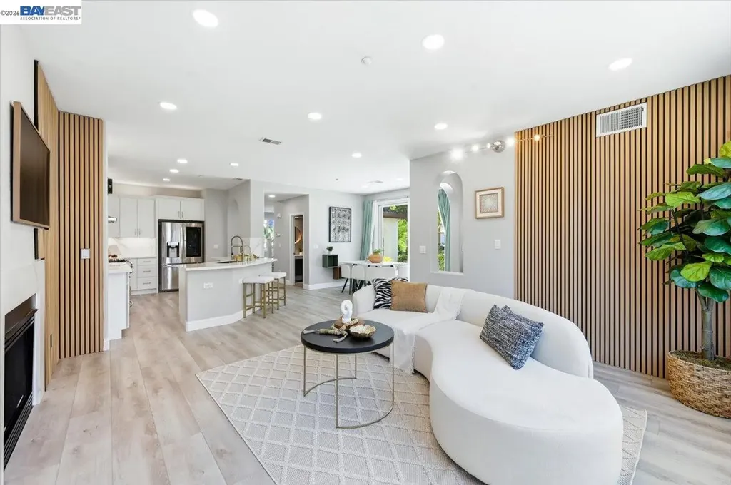 5688 Cedar Crest Dublin CA 94568