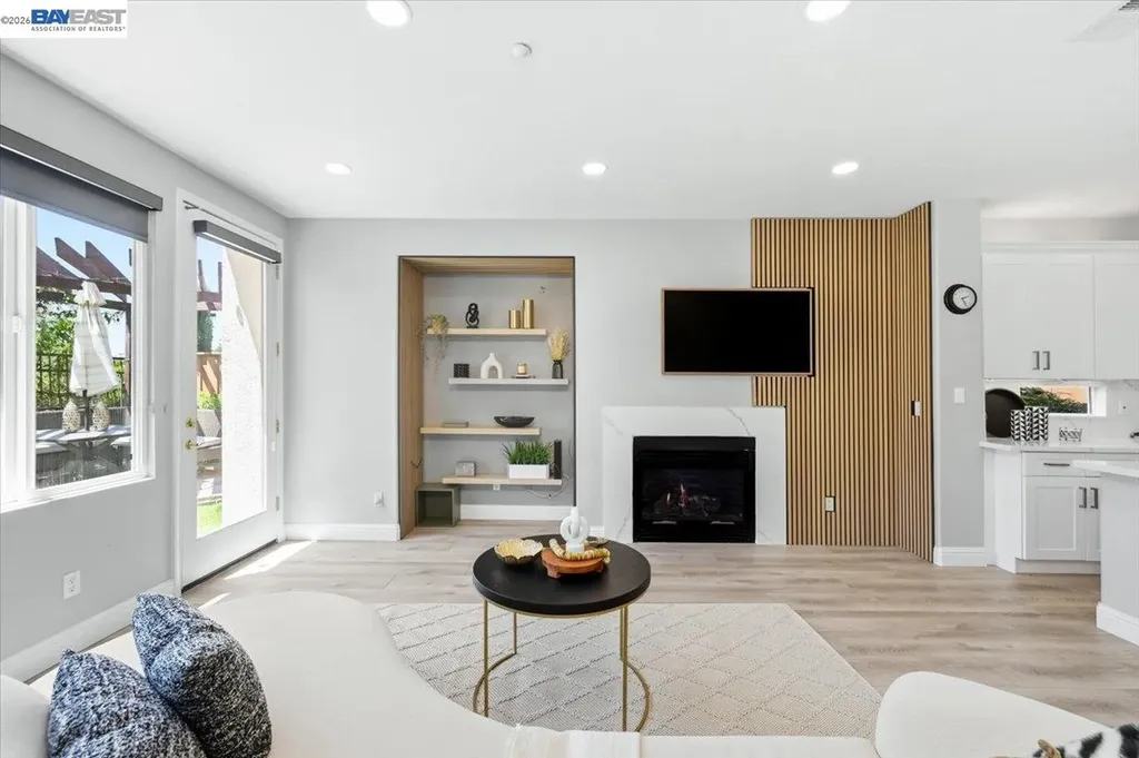5688 Cedar Crest Dublin CA 94568
