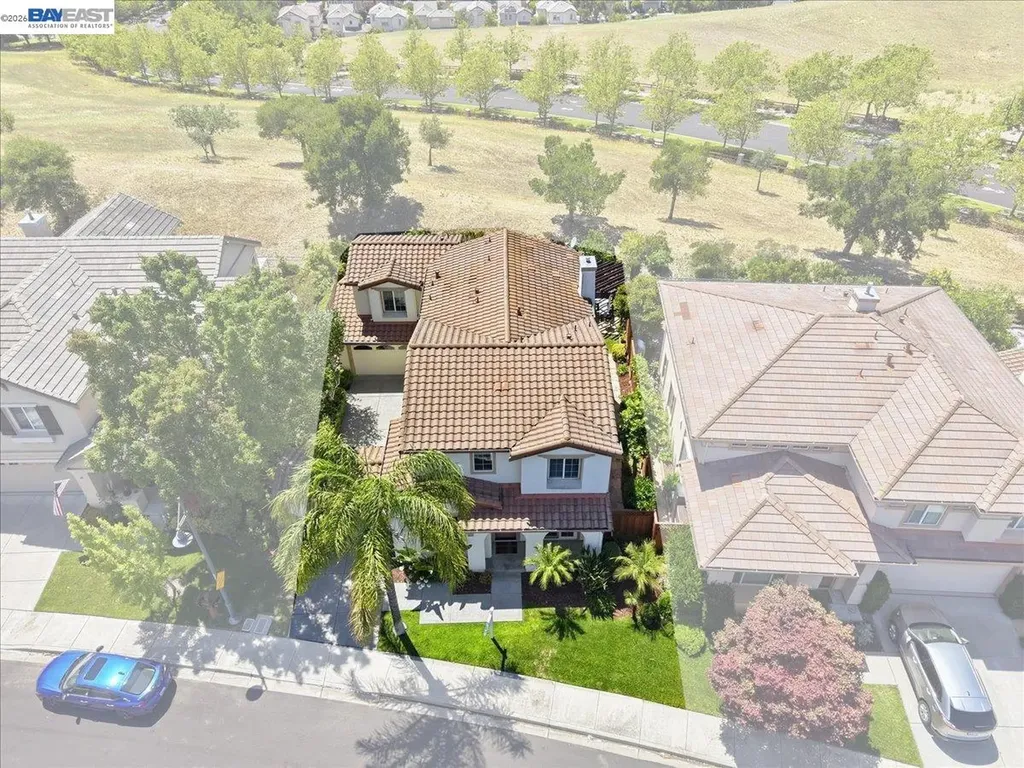 5688 Cedar Crest Dublin CA 94568