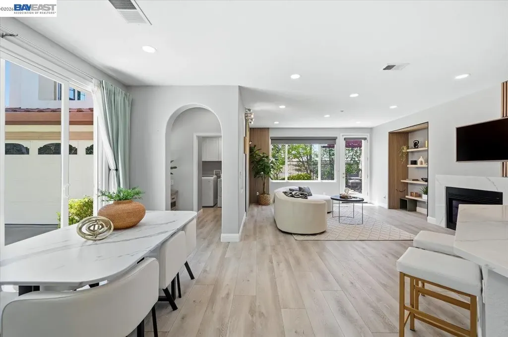 5688 Cedar Crest Dublin CA 94568