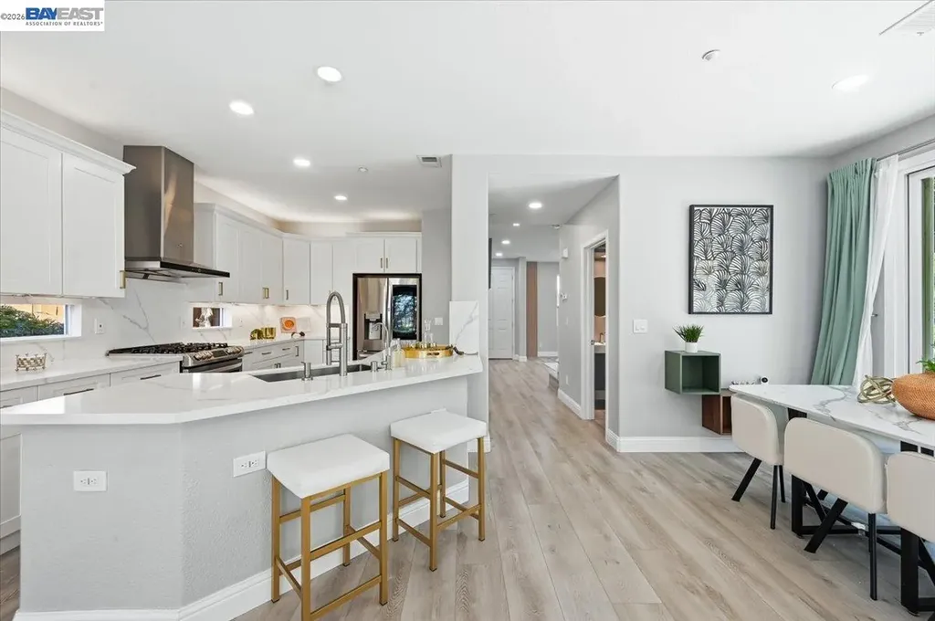 5688 Cedar Crest Dublin CA 94568