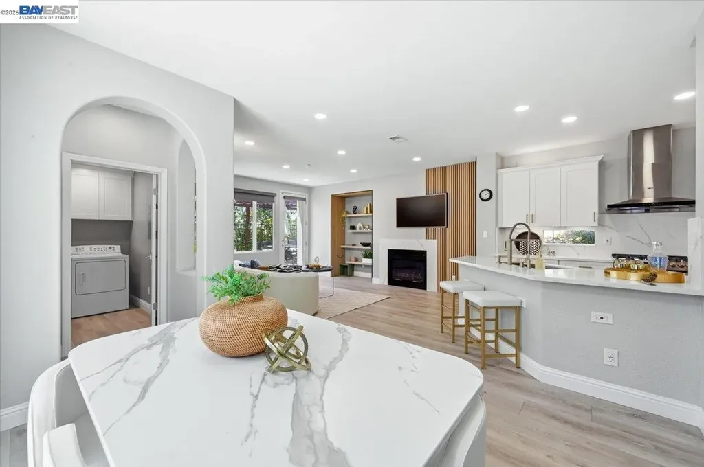 5688 Cedar Crest Dublin CA 94568