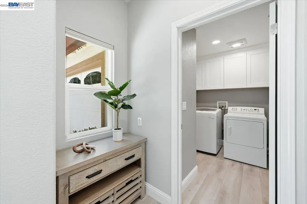 5688 Cedar Crest Dublin CA 94568
