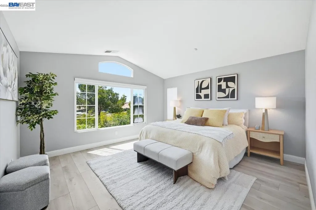 5688 Cedar Crest Dublin CA 94568