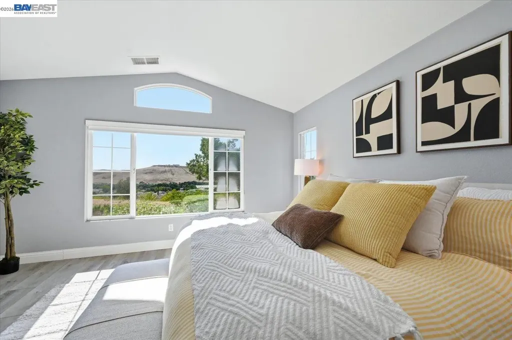 5688 Cedar Crest Dublin CA 94568