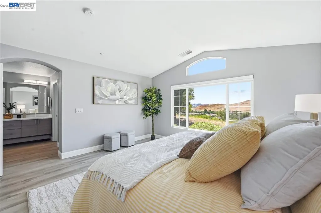 5688 Cedar Crest Dublin CA 94568