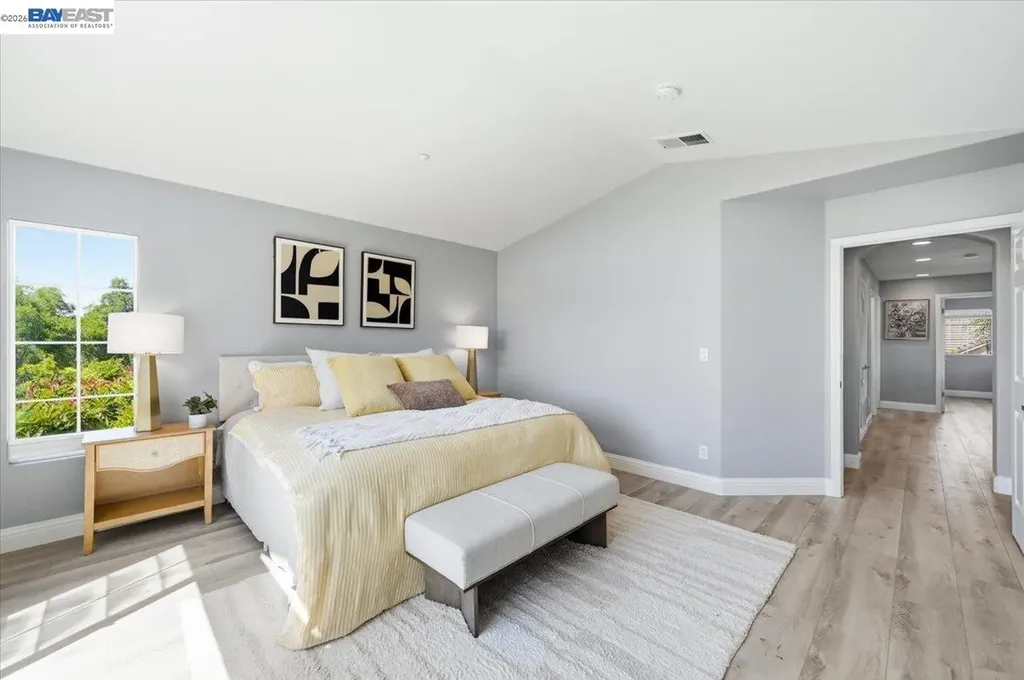 5688 Cedar Crest Dublin CA 94568