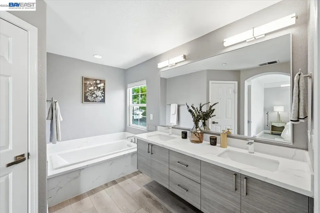5688 Cedar Crest Dublin CA 94568