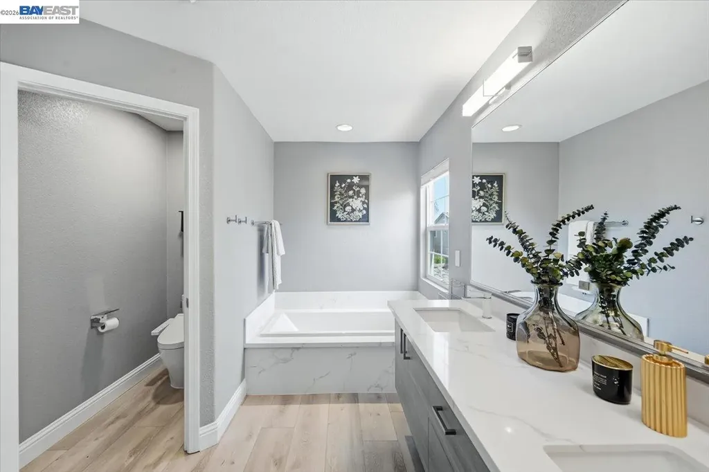 5688 Cedar Crest Dublin CA 94568