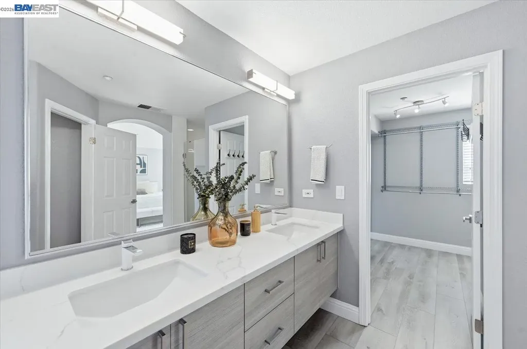 5688 Cedar Crest Dublin CA 94568