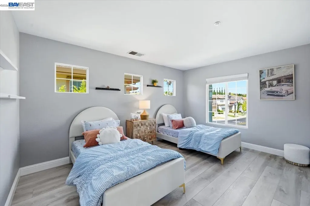5688 Cedar Crest Dublin CA 94568