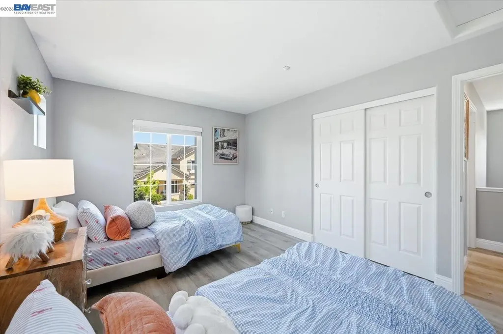 5688 Cedar Crest Dublin CA 94568