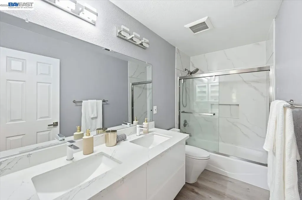 5688 Cedar Crest Dublin CA 94568