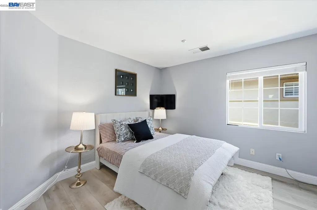 5688 Cedar Crest Dublin CA 94568