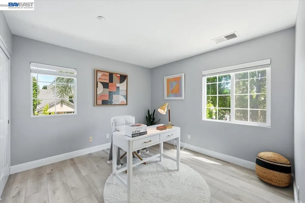 5688 Cedar Crest Dublin CA 94568